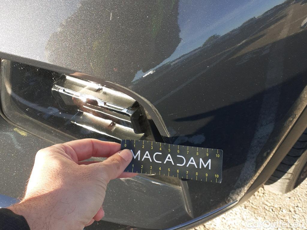 Hyundai  Tucson HYUNDAI  / 2020 / 5P / todoterreno 1.6 TGDI PHEV 195kW Style Auto 4x4 #12