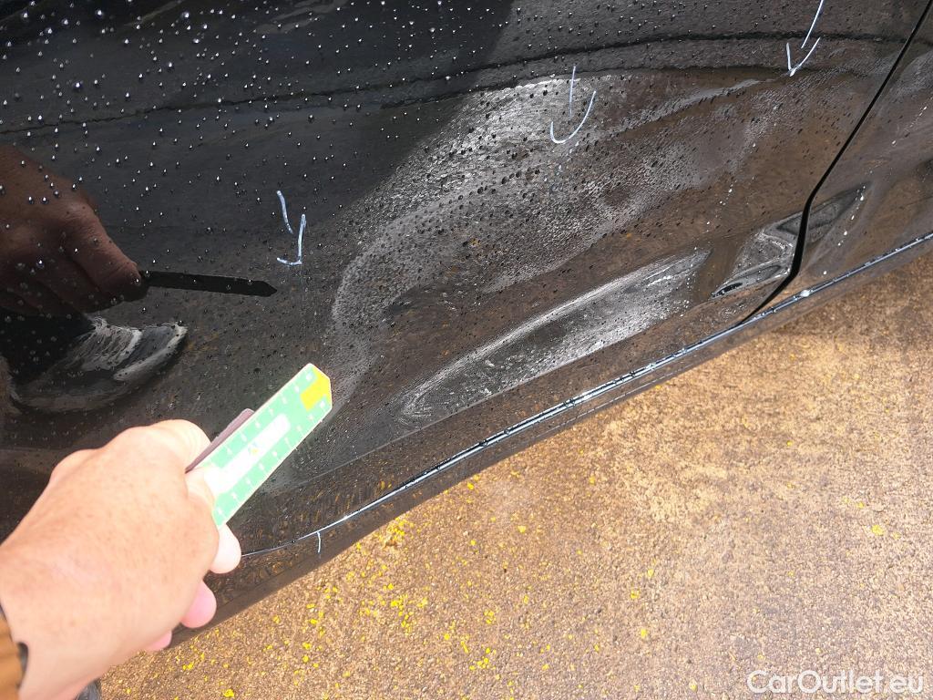 Hyundai  i10 HYUNDAI  / 2020 / 5P / berlina con portón 1.0 Tecno #6