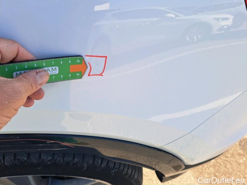  Audi  Q2 AUDI  / 2016 / 5P / todoterreno Design 35 TFSI 110kW (150CV) S tronic #51