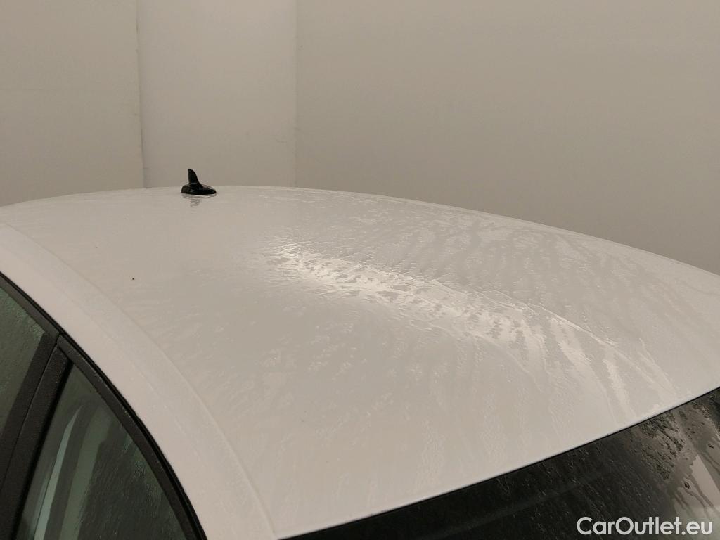 Audi  Q2 AUDI  / 2016 / 5P / todoterreno Advanced 30 TFSI 85kW (116CV) #14