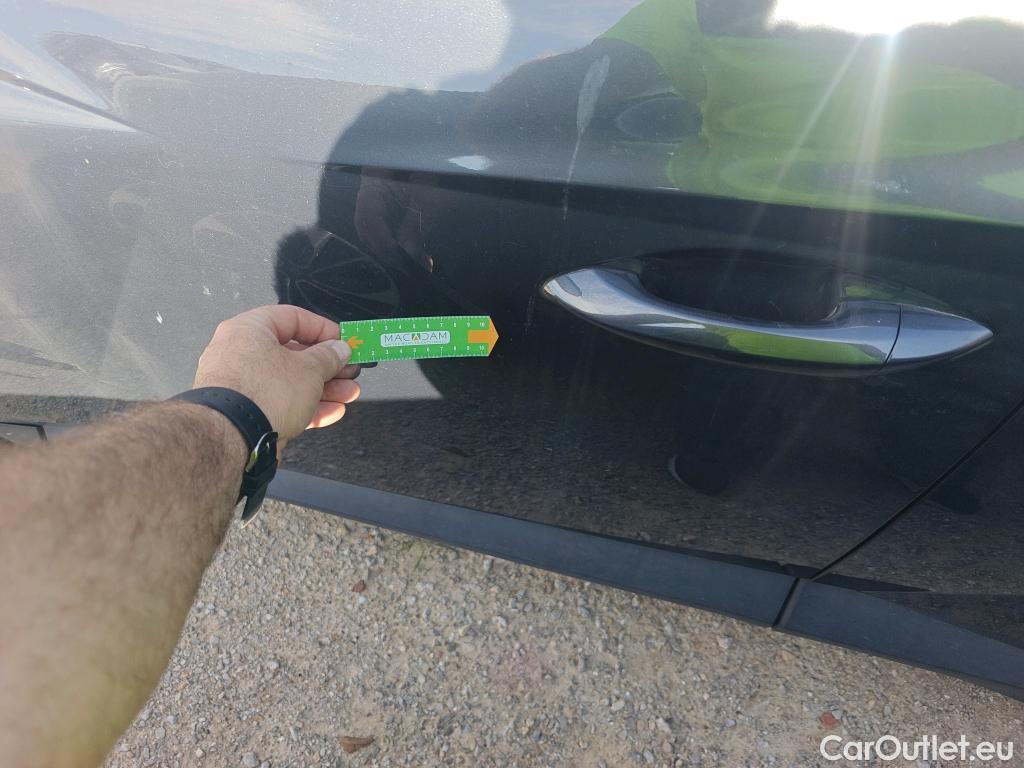  Hyundai  Tucson HYUNDAI  / 2020 / 5P / todoterreno 1.6 TGDI 110kW (150CV) Maxx #3