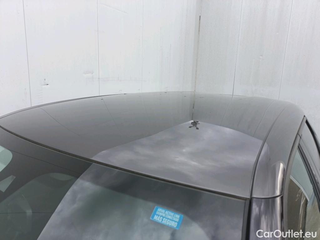 Citroen  DS3 DS DS 3 Crossback / 2018 / 5P / todoterreno PureTech 73 kW Manual SO CHIC #15