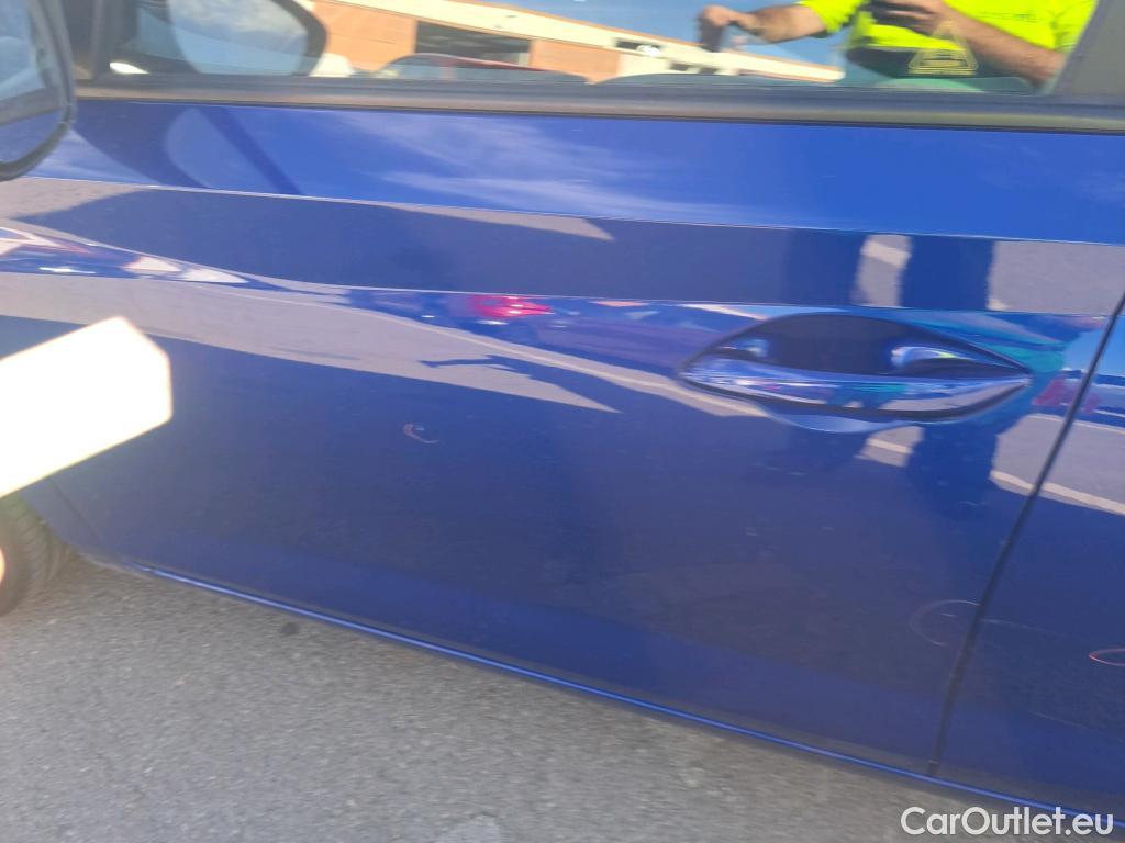  Hyundai  i20 HYUNDAI  / 2020 / 5P / berlina con portón 1.0 TGDI 74kW (100CV) 48V Klass #11