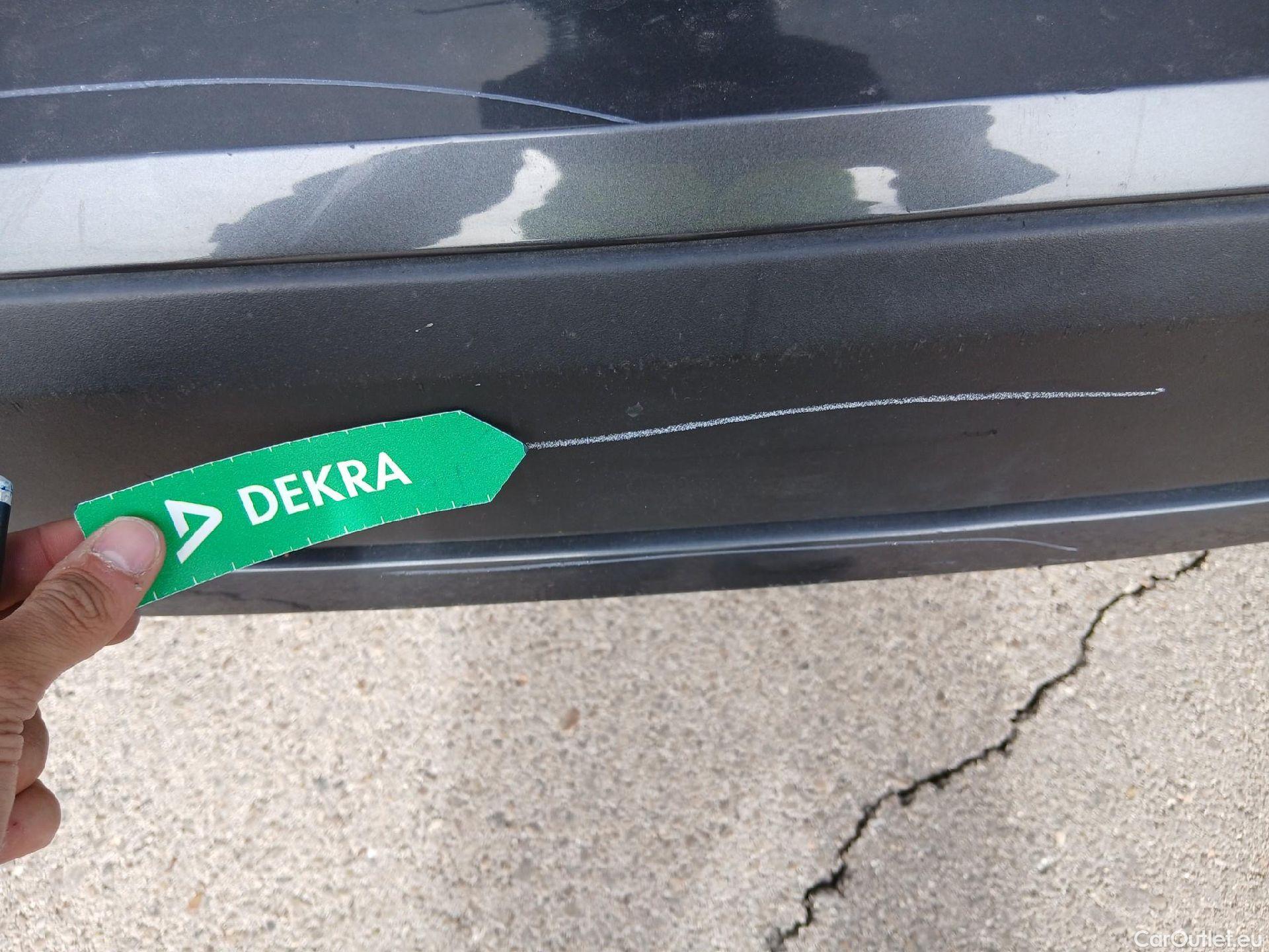  Bmw  X1 BMW  sDrive18i #20