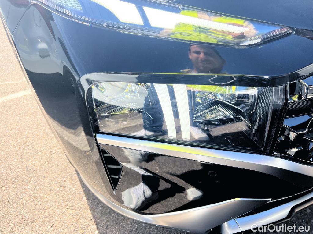 Hyundai  Santa Fe HYUNDAI  / 2021 / 5P / todoterreno 1.6 TGDi PHEV Style Auto 4x4 #18