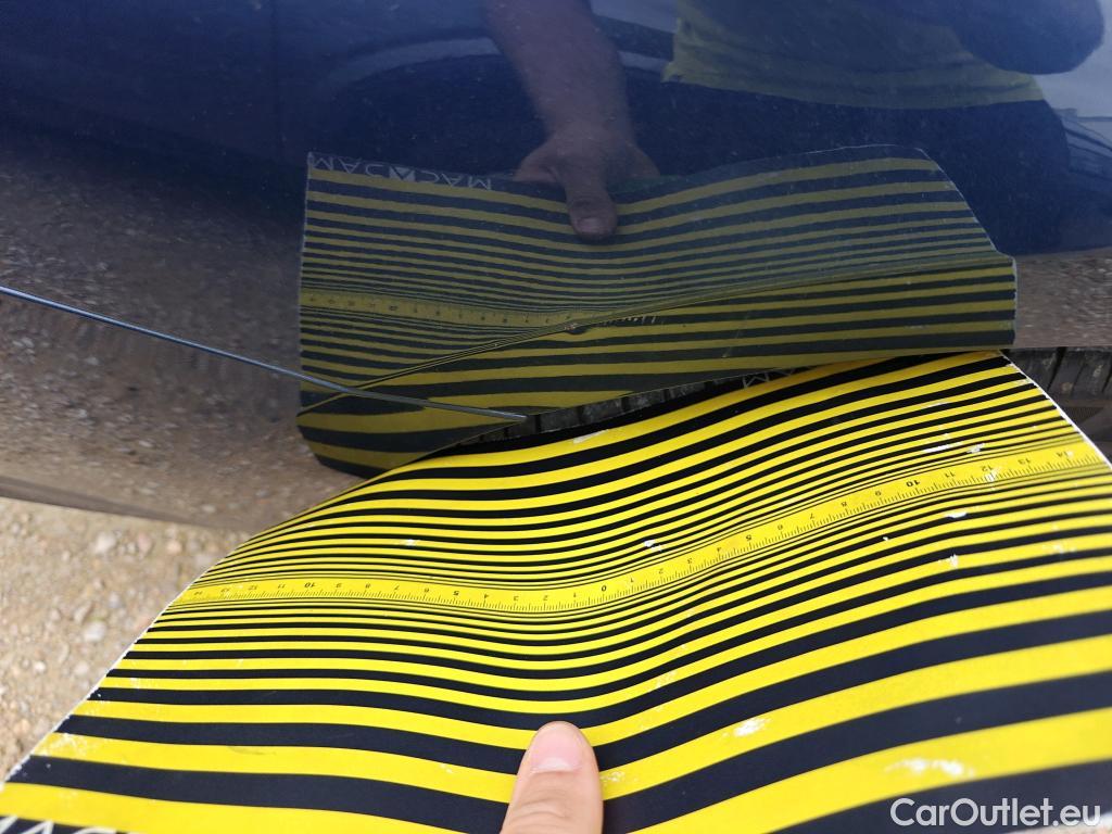  Land Rover  Discovery BMW Serie 3 / 2019 / 5P / familiar 320d Auto.Touring #5