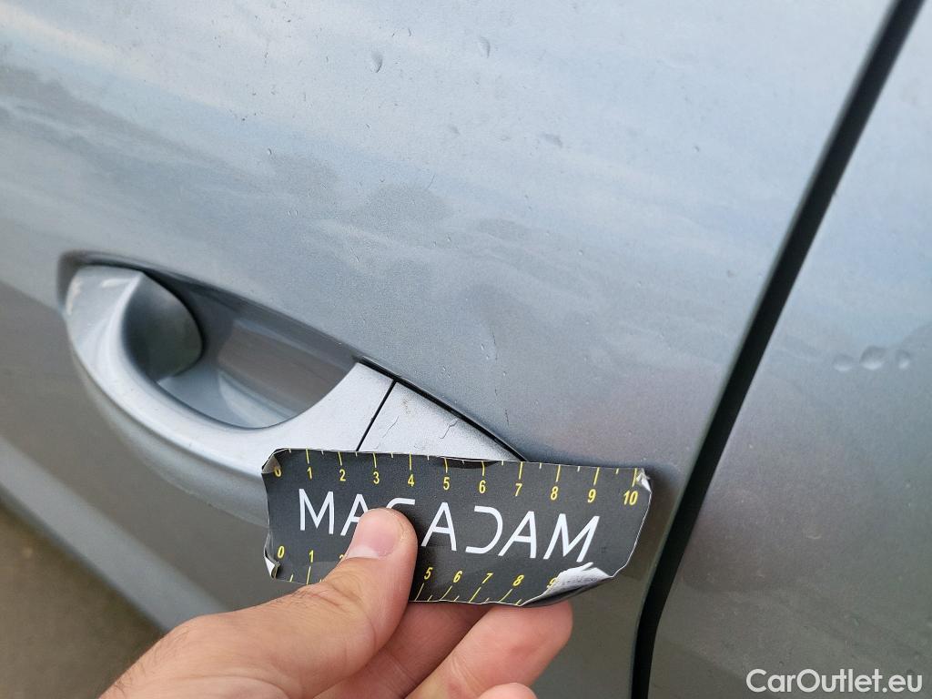 Audi  Q3  Sportback 35 TDI 2.0 TDI 150CV AT7 E6d #20