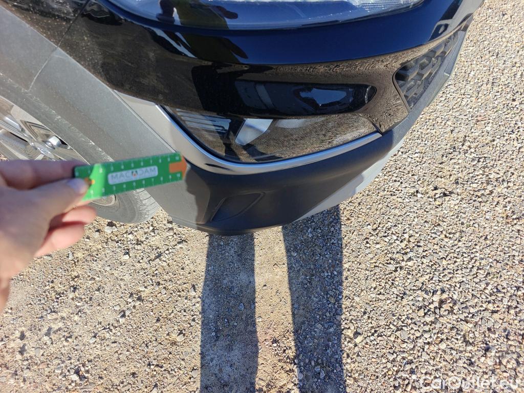 Hyundai  Konna HYUNDAI Kona / 2020 / 5P / todoterreno 1.6 GDI HEV Maxx DCT #17