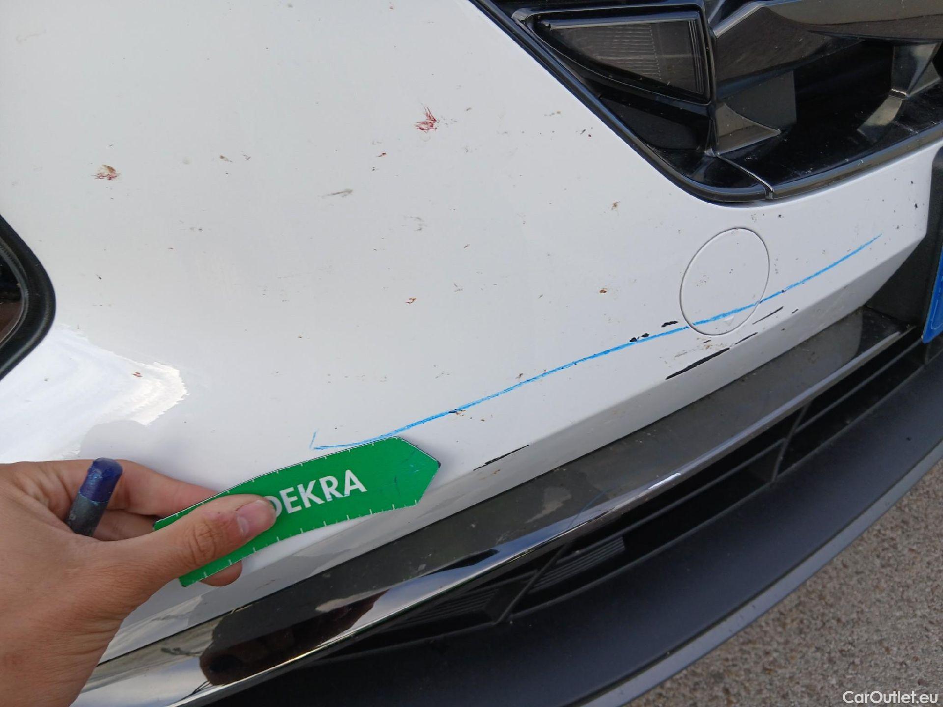 Hyundai  Tucson HYUNDAI  / 2020 / 5P / todoterreno 1.6 TGDI 169kW (230CV) HEV Maxx Auto #5