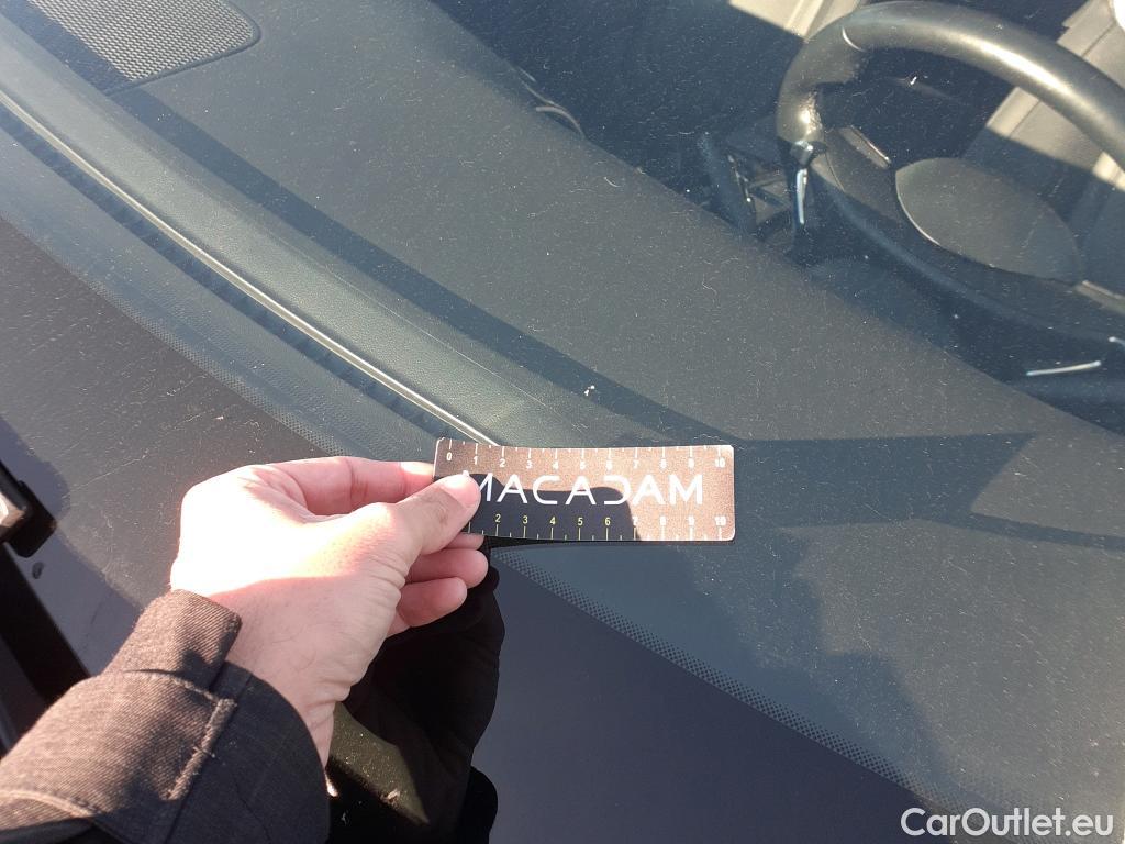 Hyundai  Tucson HYUNDAI  / 2020 / 5P / todoterreno 1.6 TGDI PHEV 195kW Style Auto 4x4 #1