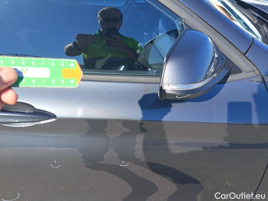  Bmw  X1 BMW  / 2019 / 5P / todoterreno sDrive18d #35