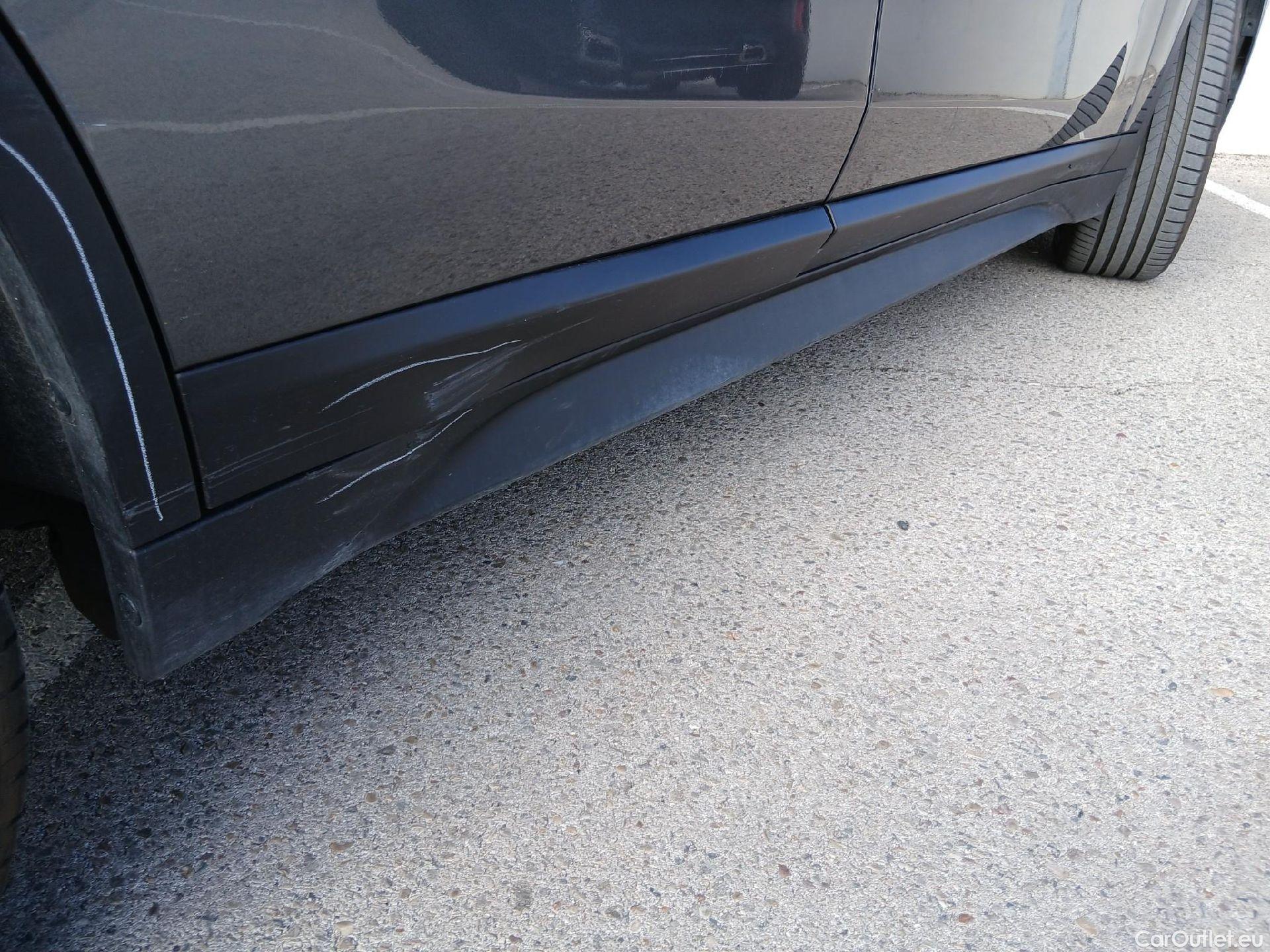  Bmw  X1 BMW  sDrive18i #30