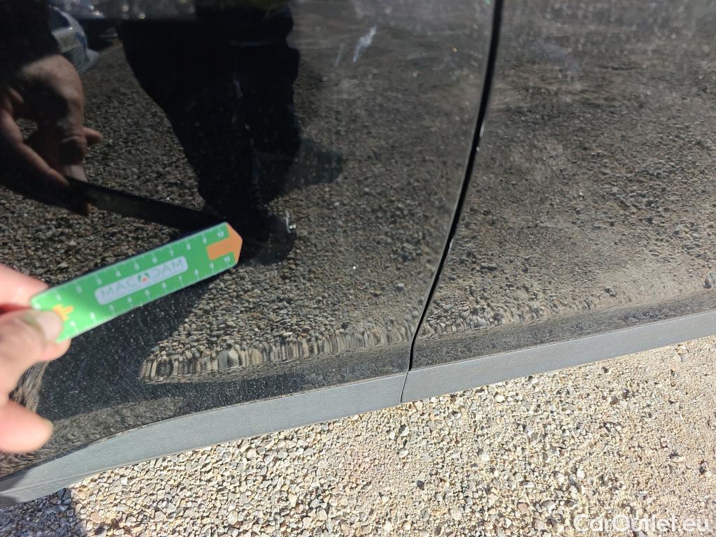 Hyundai  Konna HYUNDAI Kona / 2020 / 5P / todoterreno 1.6 GDI HEV Maxx DCT #9