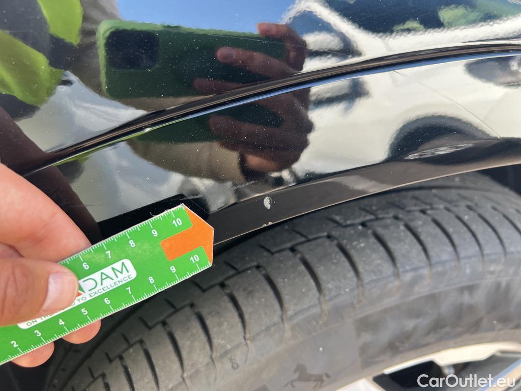 Hyundai  Santa Fe HYUNDAI  / 2021 / 5P / todoterreno 1.6 TGDi PHEV Style Auto 4x4 #16