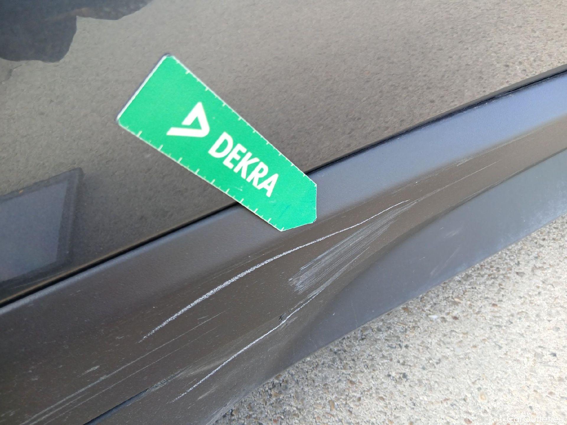  Bmw  X1 BMW  sDrive18i #35