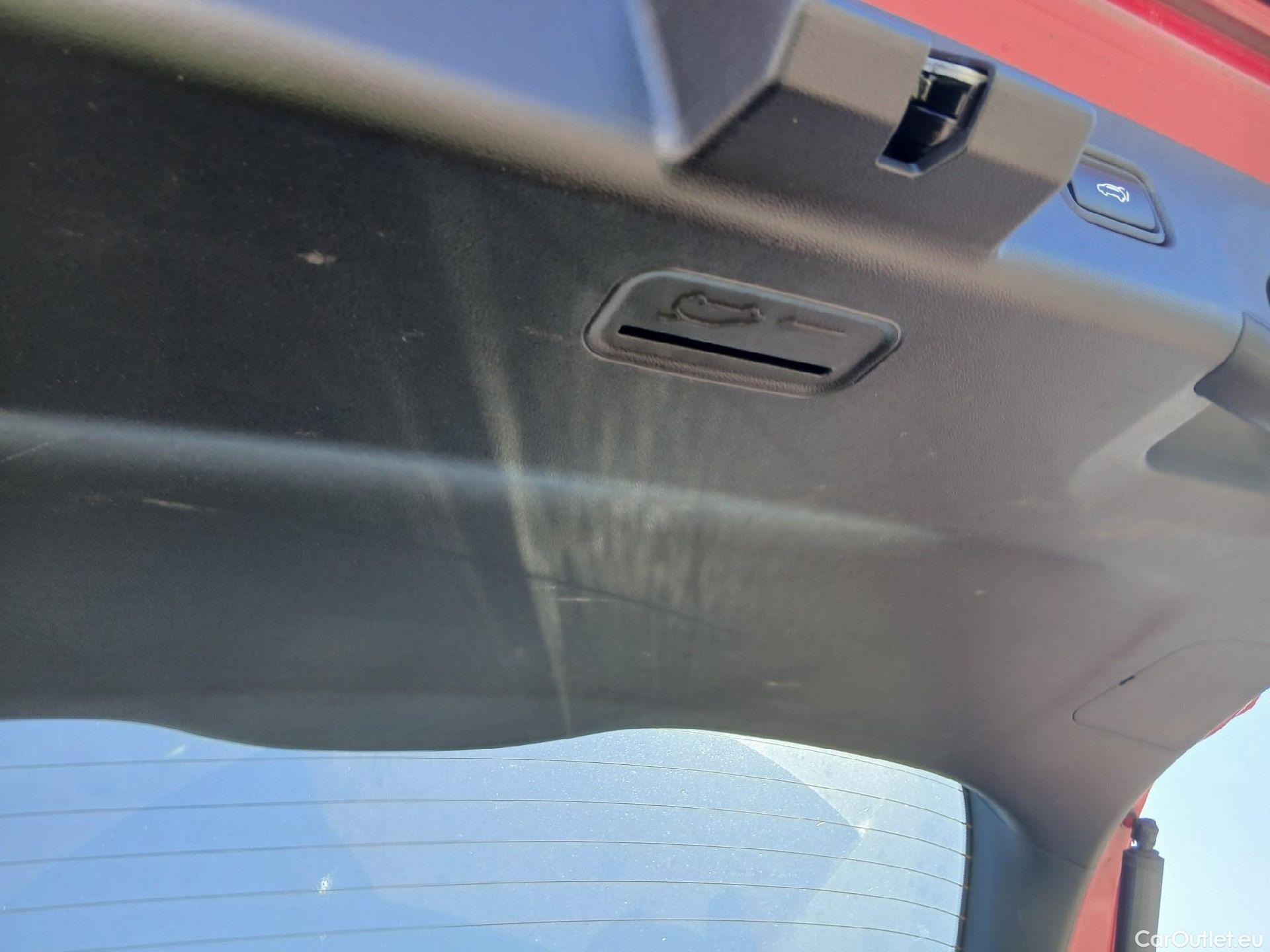 Hyundai  Tucson HYUNDAI  / 2020 / 5P / todoterreno 1.6 TGDI 169kW HEV Style Teal Auto #1