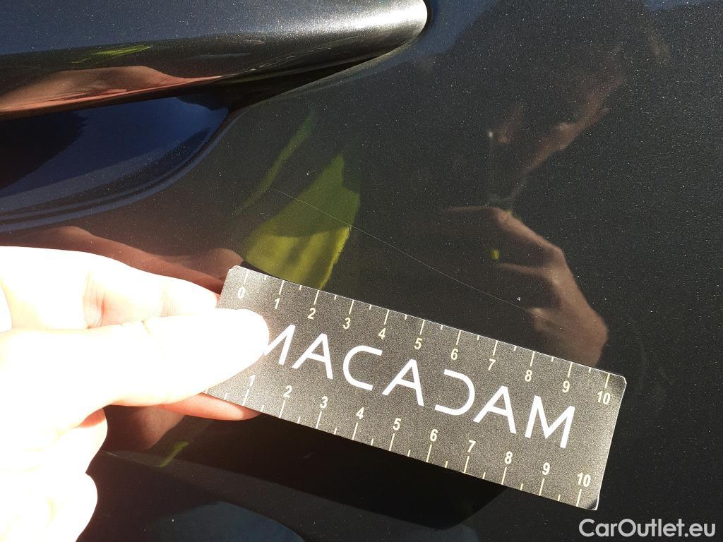 Hyundai  Tucson HYUNDAI  / 2020 / 5P / todoterreno 1.6 TGDI PHEV 195kW Style Auto 4x4 #10