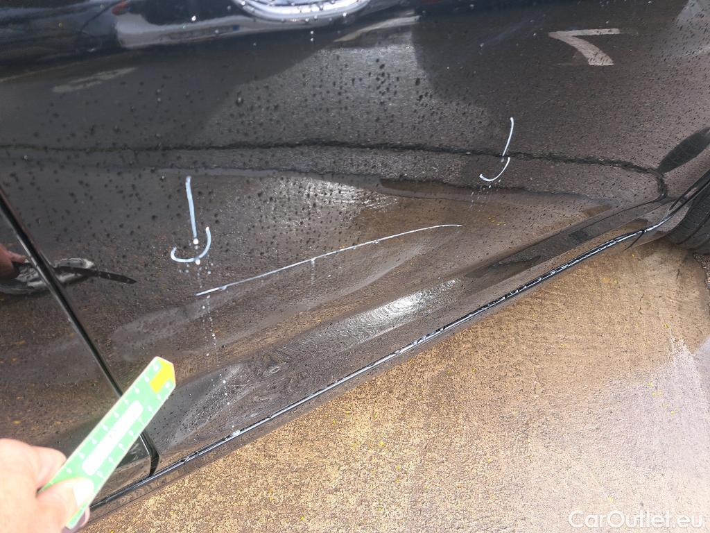 Hyundai  i10 HYUNDAI  / 2020 / 5P / berlina con portón 1.0 Tecno #4