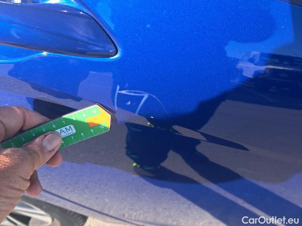  Hyundai  i20 HYUNDAI  / 2020 / 5P / berlina con portón 1.0 TGDI 74kW (100CV) 48V Klass #8