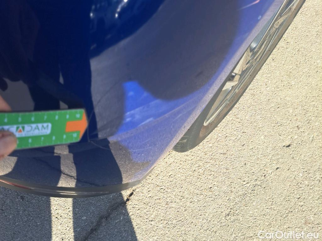  Hyundai  i20 HYUNDAI  / 2020 / 5P / berlina con portón 1.0 TGDI 74kW (100CV) 48V Klass #27