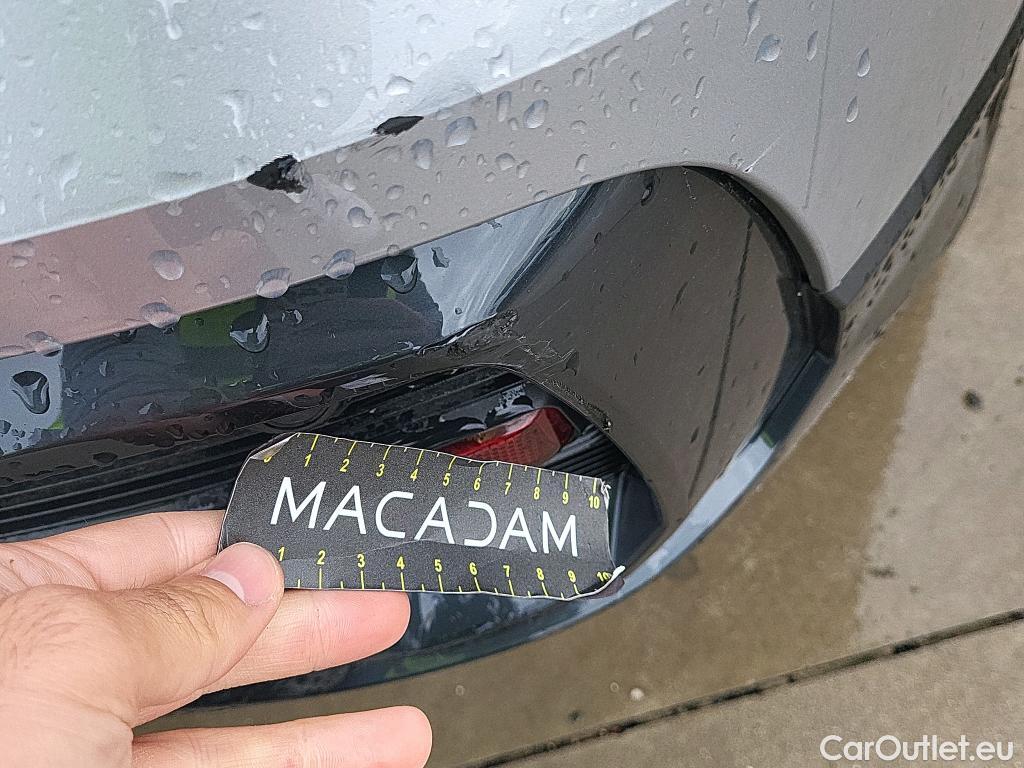 Audi  Q3  Sportback 35 TDI 2.0 TDI 150CV AT7 E6d #8