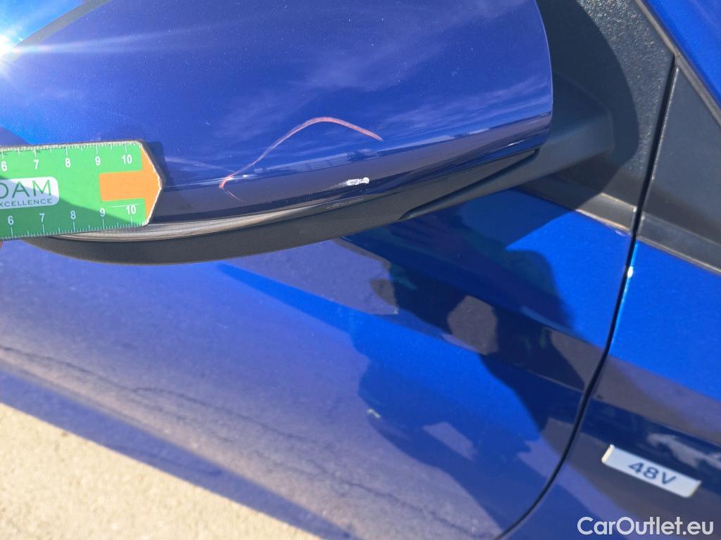  Hyundai  i20 HYUNDAI  / 2020 / 5P / berlina con portón 1.0 TGDI 74kW (100CV) 48V Klass #29