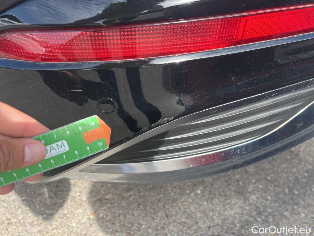 Hyundai  Santa Fe HYUNDAI  / 2021 / 5P / todoterreno 1.6 TGDi PHEV Style Auto 4x4 #10