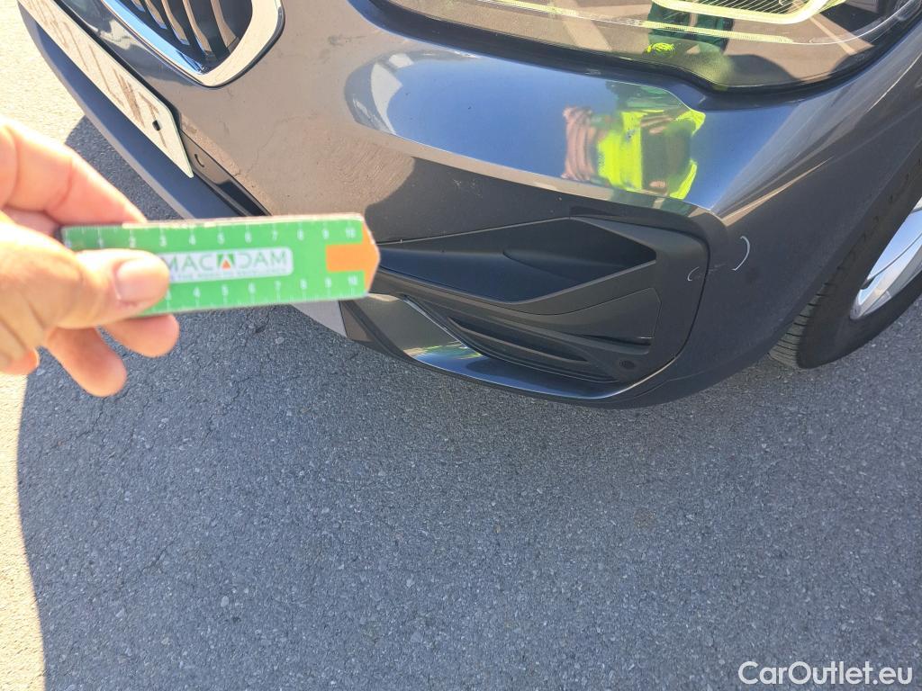  Bmw  X1 BMW  / 2019 / 5P / todoterreno sDrive18d #45