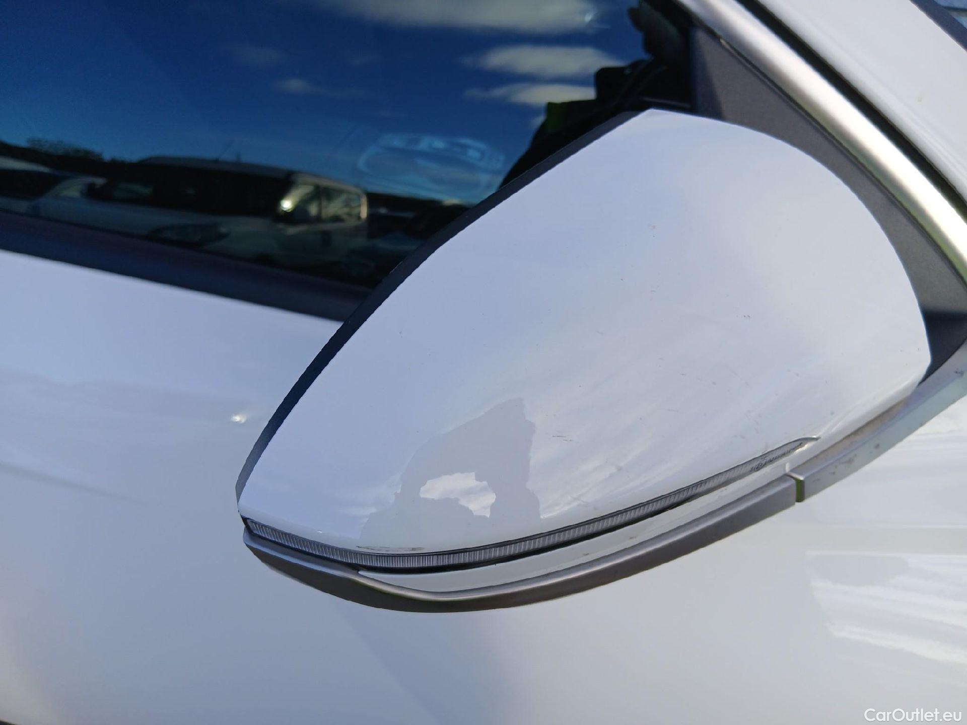 Hyundai  Tucson HYUNDAI  / 2020 / 5P / todoterreno 1.6 TGDI 169kW (230CV) HEV Maxx Auto #20