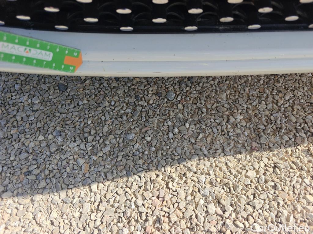 Fiat  500 FIAT  / 2015 / 3P / berlina con portón Red 1.0 Hybrid 51KW (70 CV)(SP)(SL) (AC4) #4