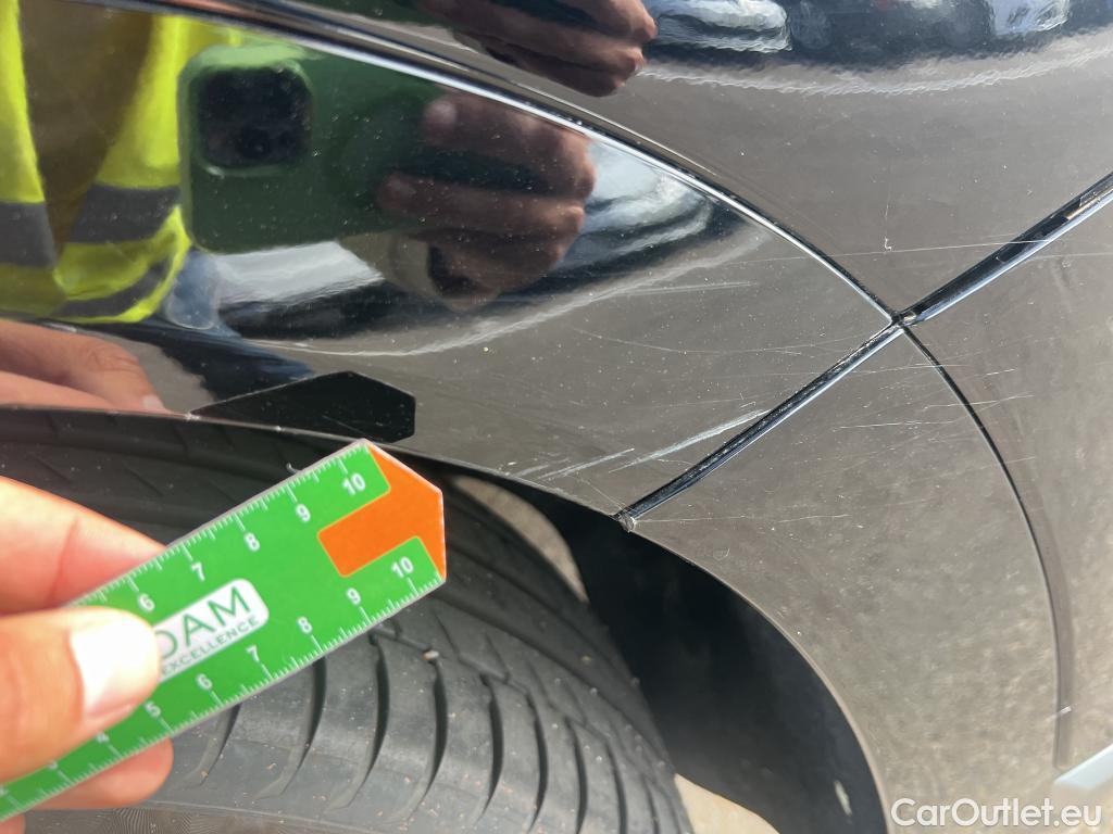 Hyundai  Santa Fe HYUNDAI  / 2021 / 5P / todoterreno 1.6 TGDi PHEV Style Auto 4x4 #14