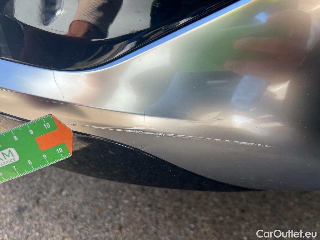 Hyundai  Santa Fe HYUNDAI  / 2021 / 5P / todoterreno 1.6 TGDi PHEV Style Auto 4x4 #12