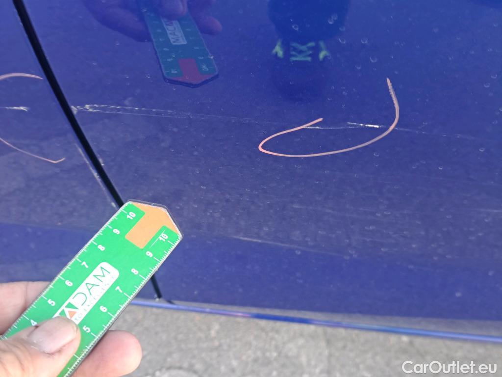  Hyundai  i20 HYUNDAI  / 2020 / 5P / berlina con portón 1.0 TGDI 74kW (100CV) 48V Klass #19