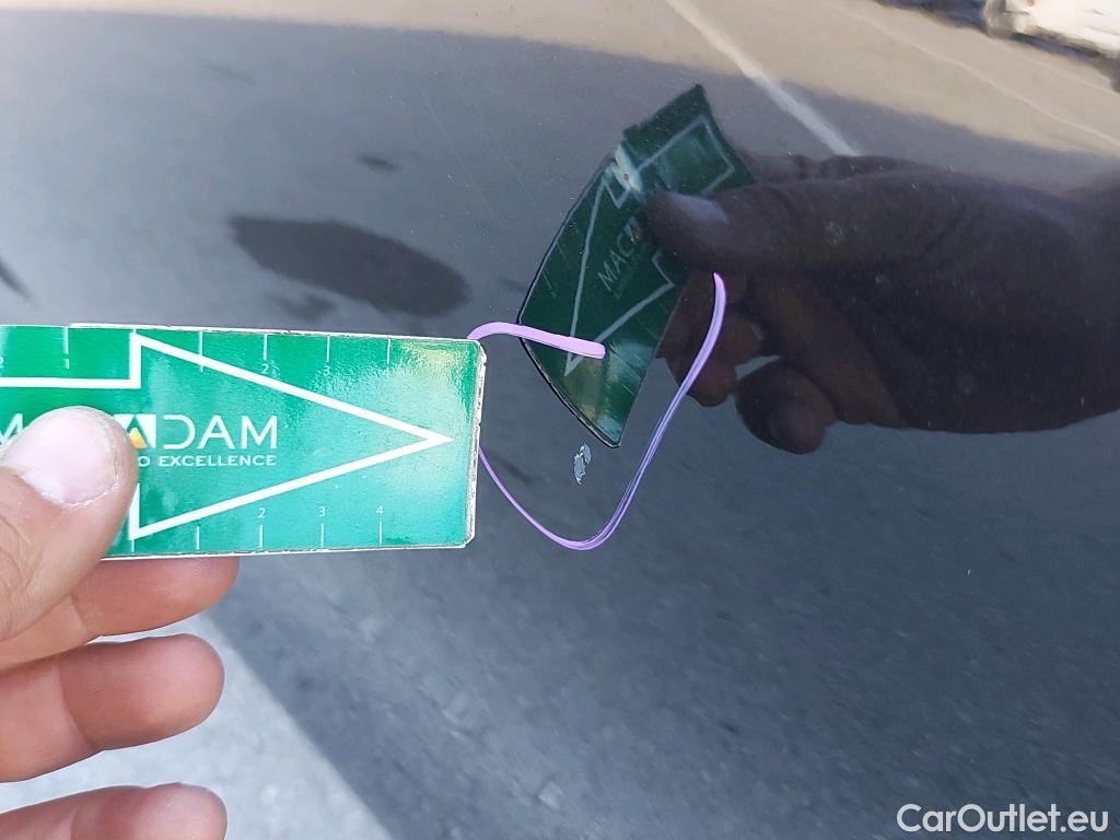 KIA  Cee'd KIA Ceed Tourer / 2021 / 5P / familiar Tourer 1.5 MHEV 103kW(140CV) GT Line DCT #4