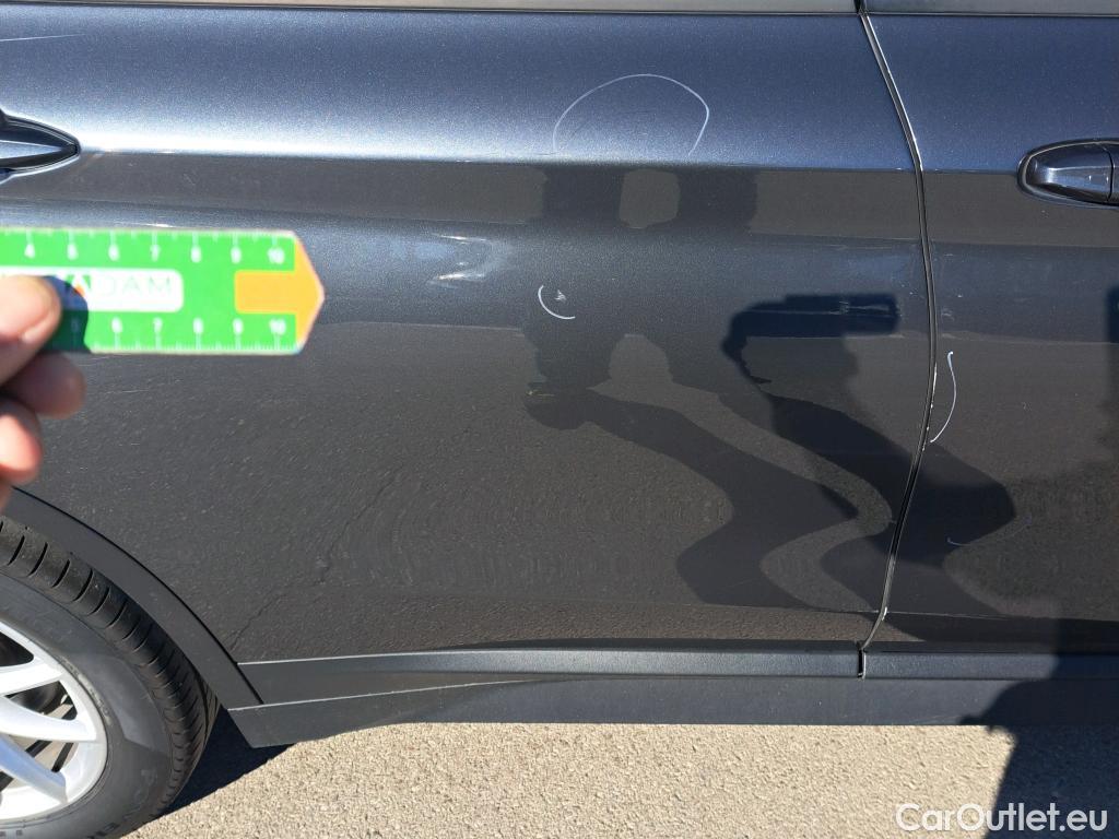  Bmw  X1 BMW  / 2019 / 5P / todoterreno sDrive18d #15