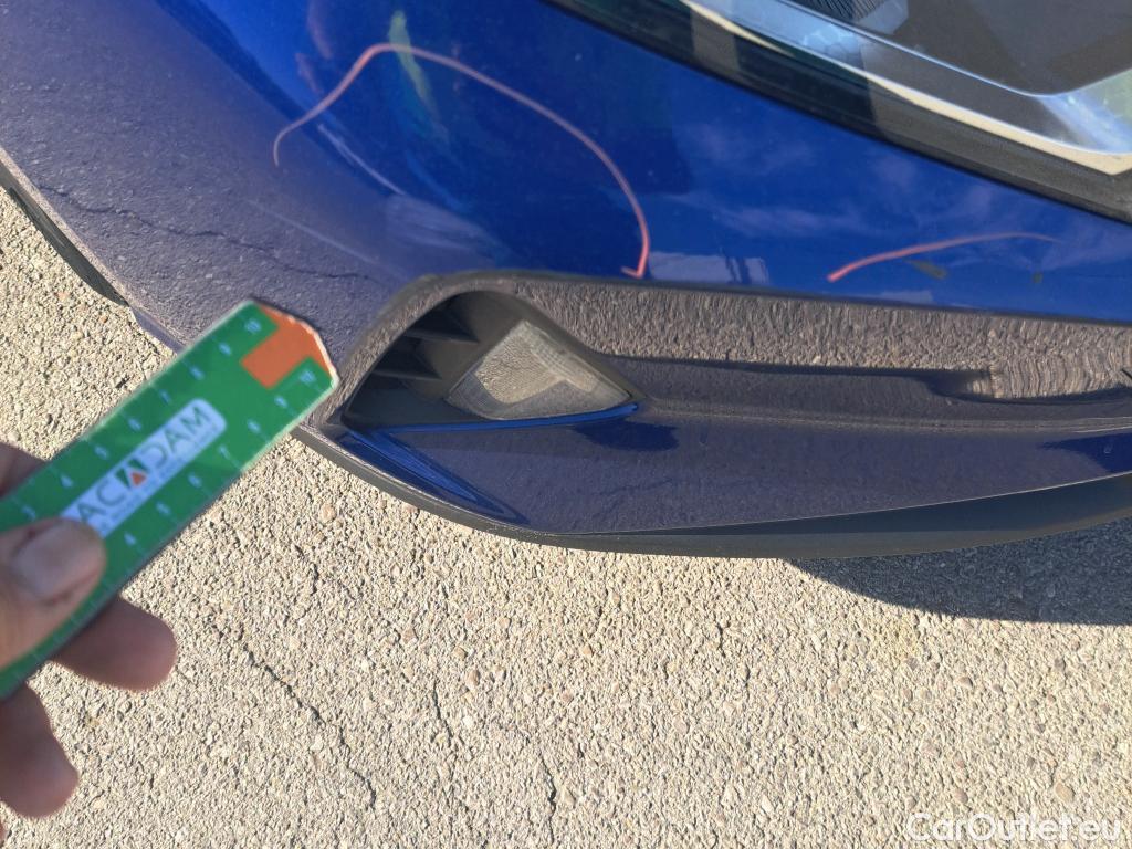  Hyundai  i20 HYUNDAI  / 2020 / 5P / berlina con portón 1.0 TGDI 74kW (100CV) 48V Klass #25