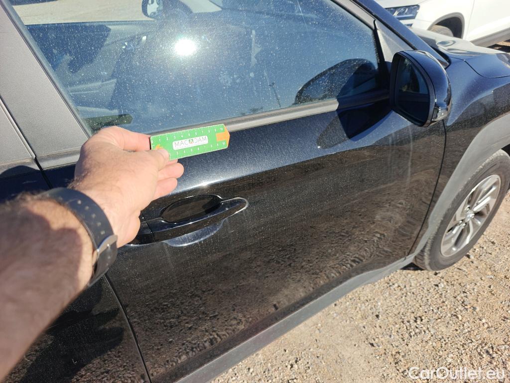 Hyundai  Konna HYUNDAI Kona / 2020 / 5P / todoterreno 1.6 GDI HEV Maxx DCT #3