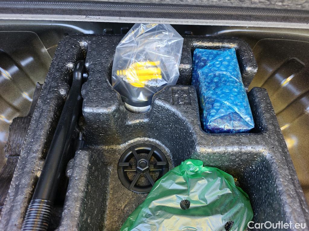 Hyundai  Konna HYUNDAI Kona / 2020 / 5P / todoterreno 1.6 GDI HEV Maxx DCT #10