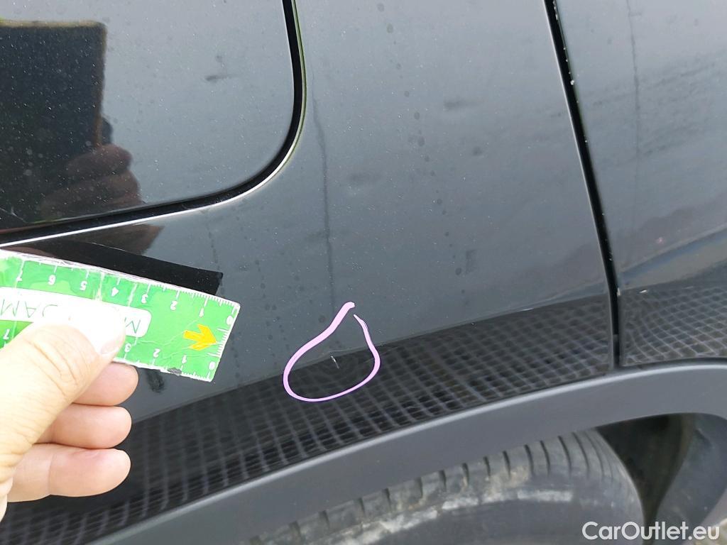 Bmw  X3 BMW  / 2017 / 5P / todoterreno xDrive20d (AC2) #4