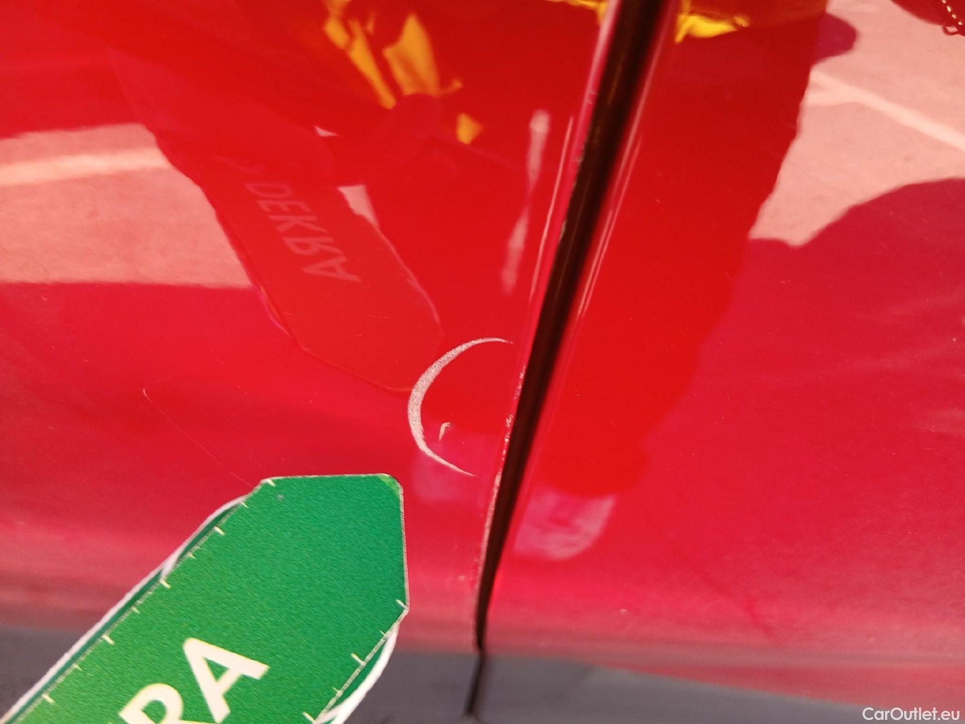 Hyundai  Tucson HYUNDAI  / 2020 / 5P / todoterreno 1.6 TGDI 169kW HEV Style Teal Auto #15