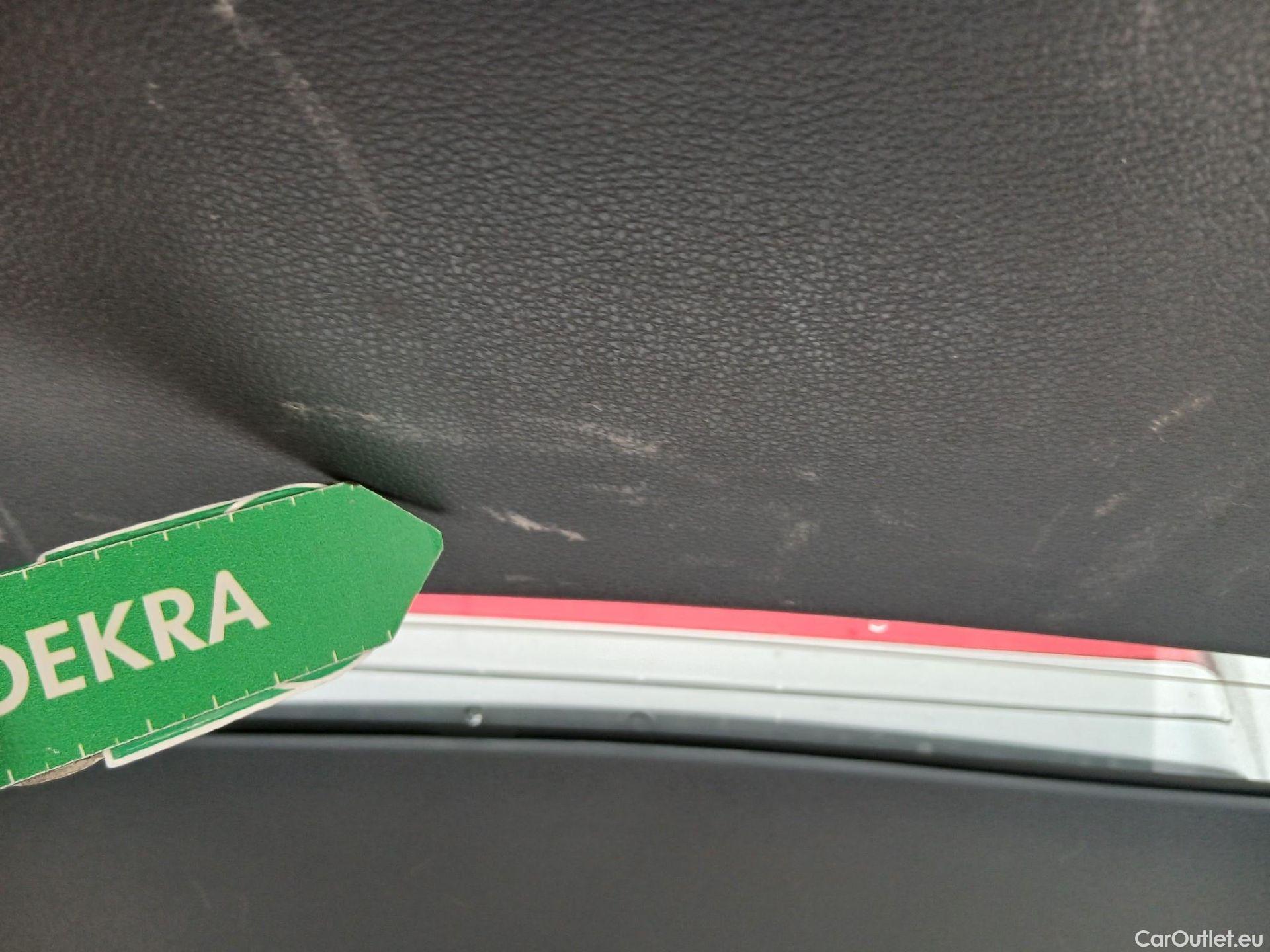  Hyundai   Ioniq HYUNDAI / 2016 / 5P / berlina con portón 1.6 GDI HEV Tecno DCT (AC) #6