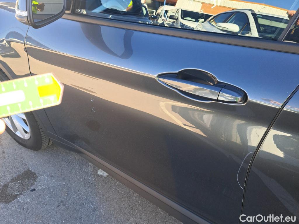  Bmw  X1 BMW  / 2019 / 5P / todoterreno sDrive18d #9