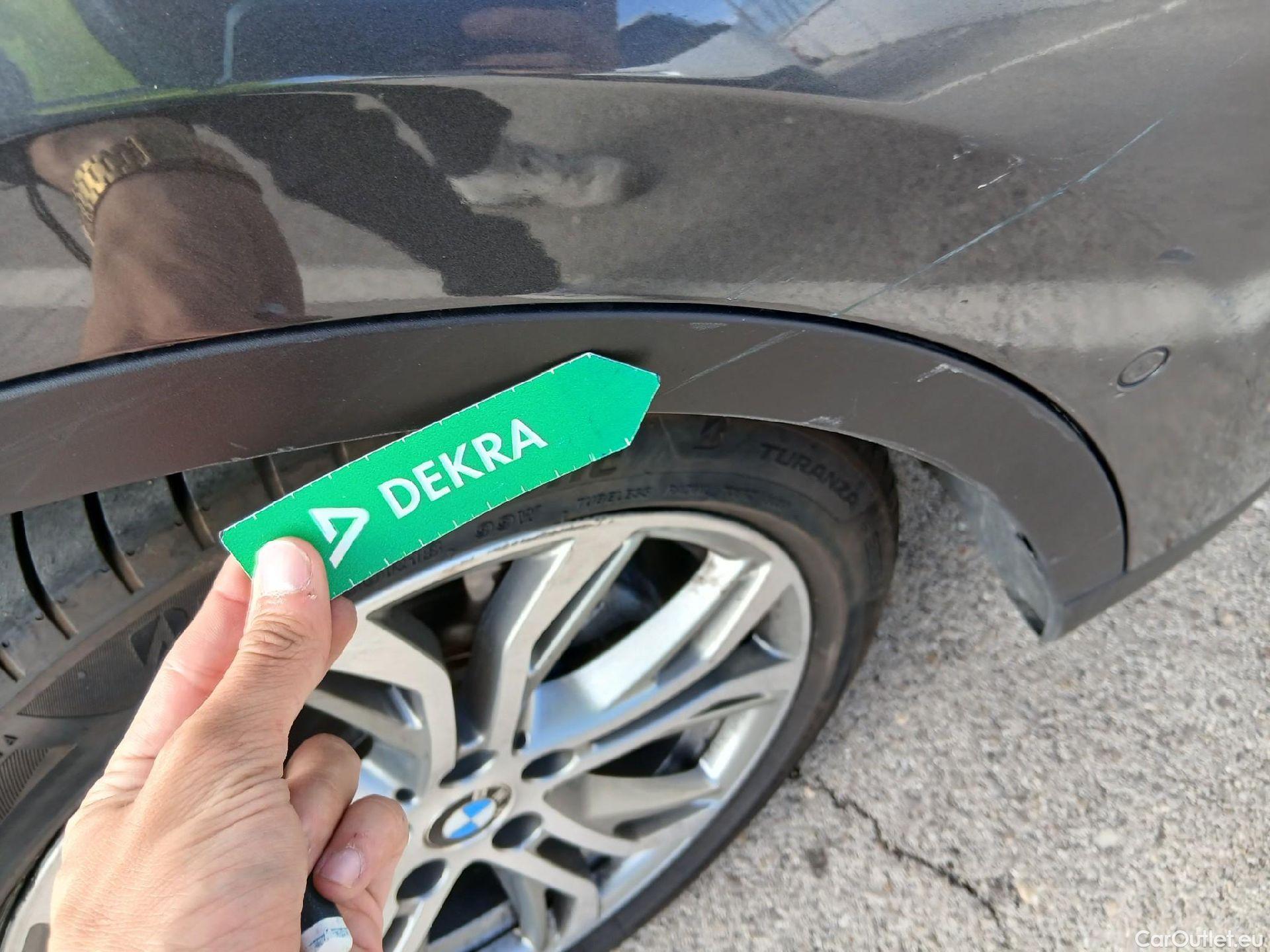  Bmw  X1 BMW  sDrive18i #43