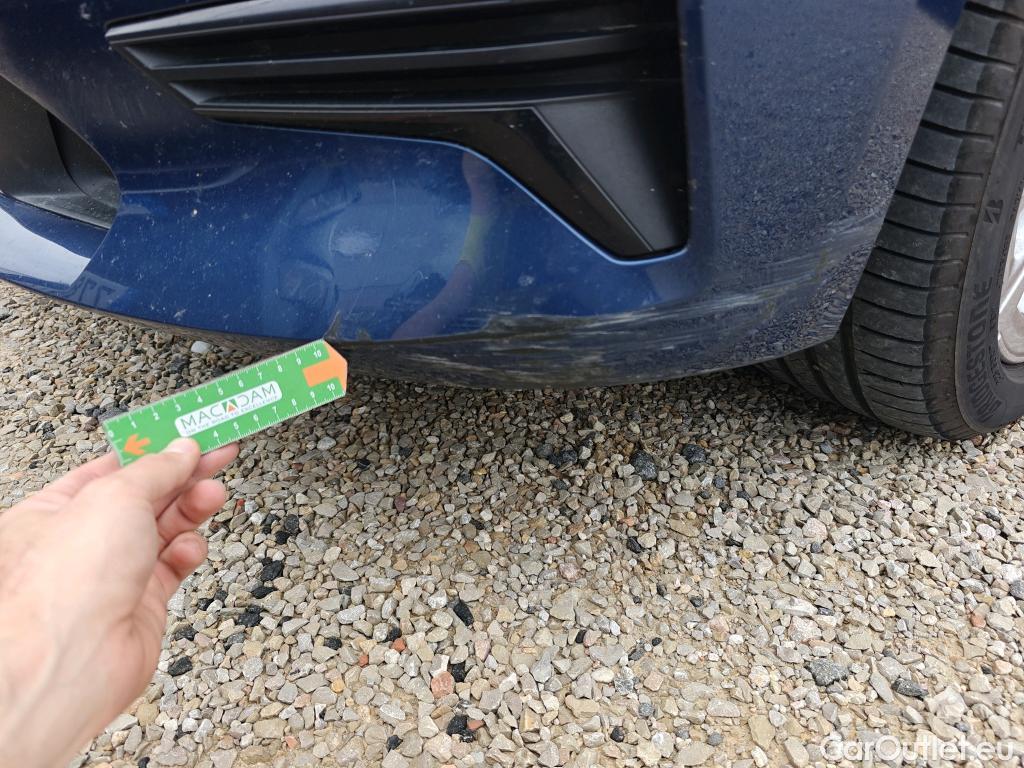  Land Rover  Discovery BMW Serie 3 / 2019 / 5P / familiar 320d Auto.Touring #36