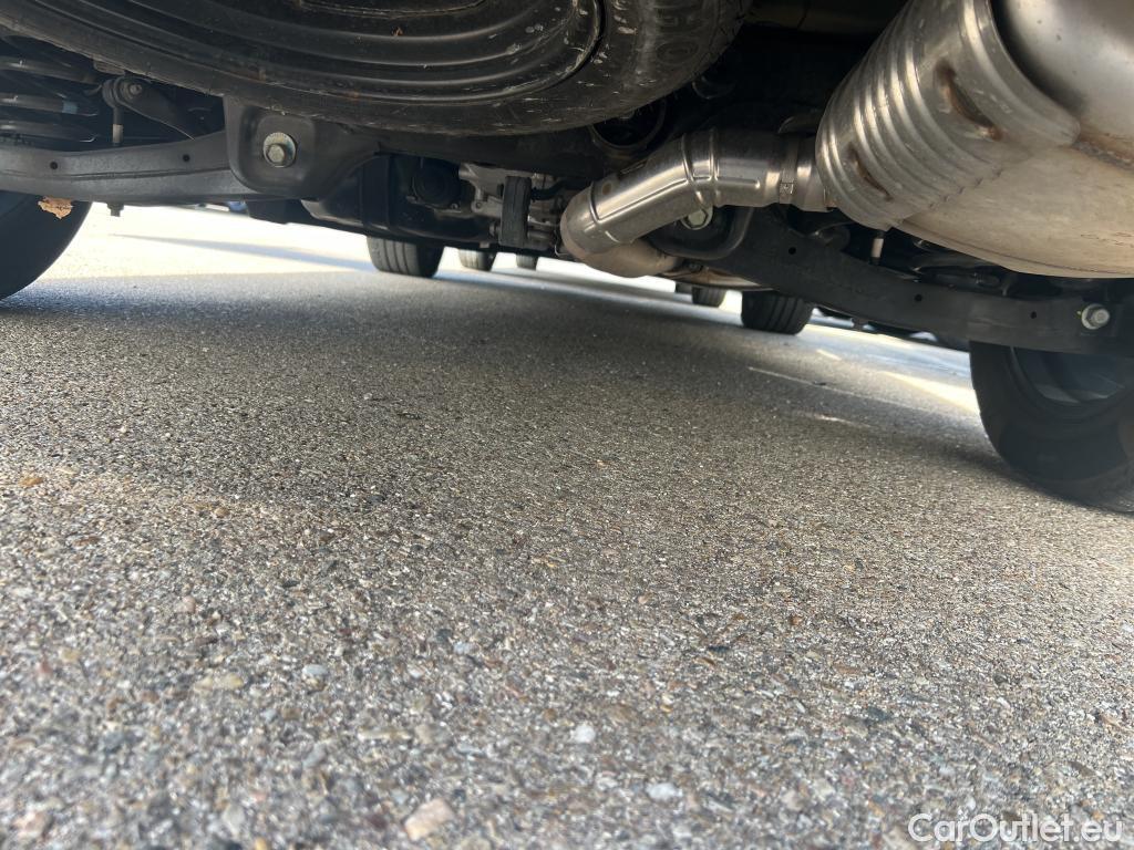 Hyundai  Santa Fe HYUNDAI  / 2021 / 5P / todoterreno 1.6 TGDi PHEV Style Auto 4x4 #11