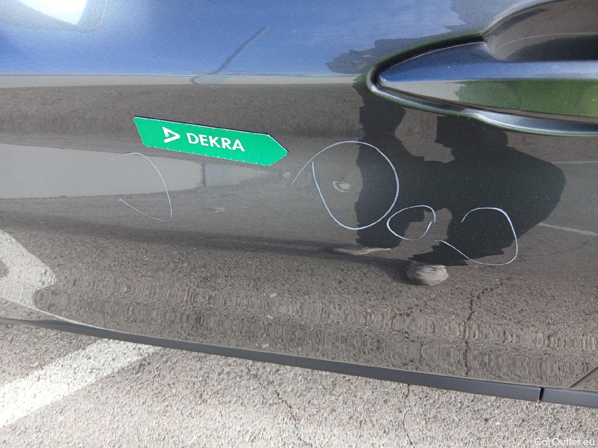  Bmw  X1 BMW  sDrive18i #10