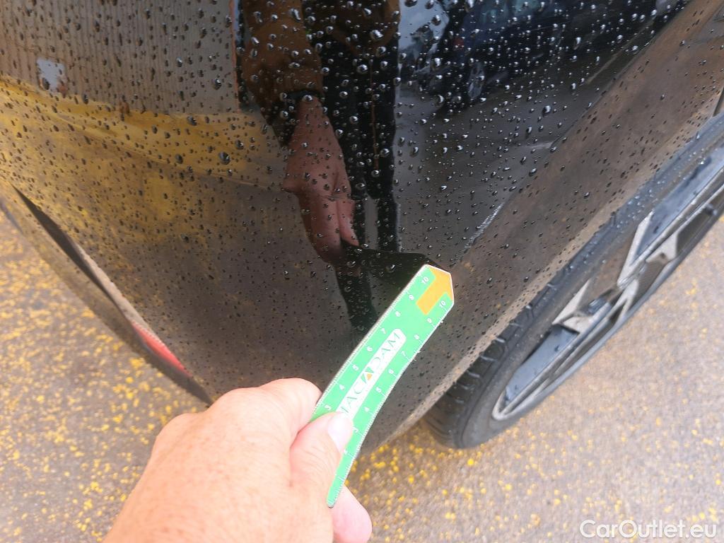 Hyundai  i10 HYUNDAI  / 2020 / 5P / berlina con portón 1.0 Tecno #21