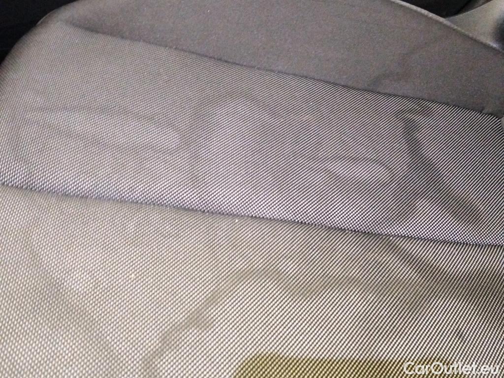 Audi  Q2 AUDI  / 2016 / 5P / todoterreno Advanced 30 TFSI 85kW (116CV) #11