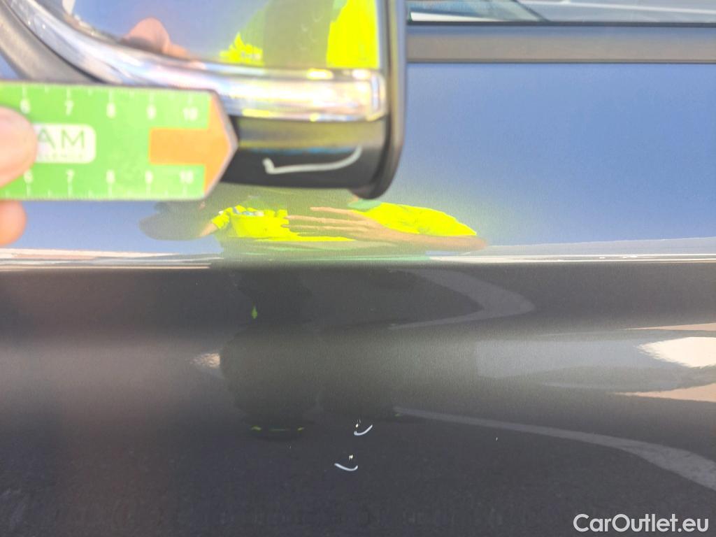  Bmw  X1 BMW  / 2019 / 5P / todoterreno sDrive18d #38