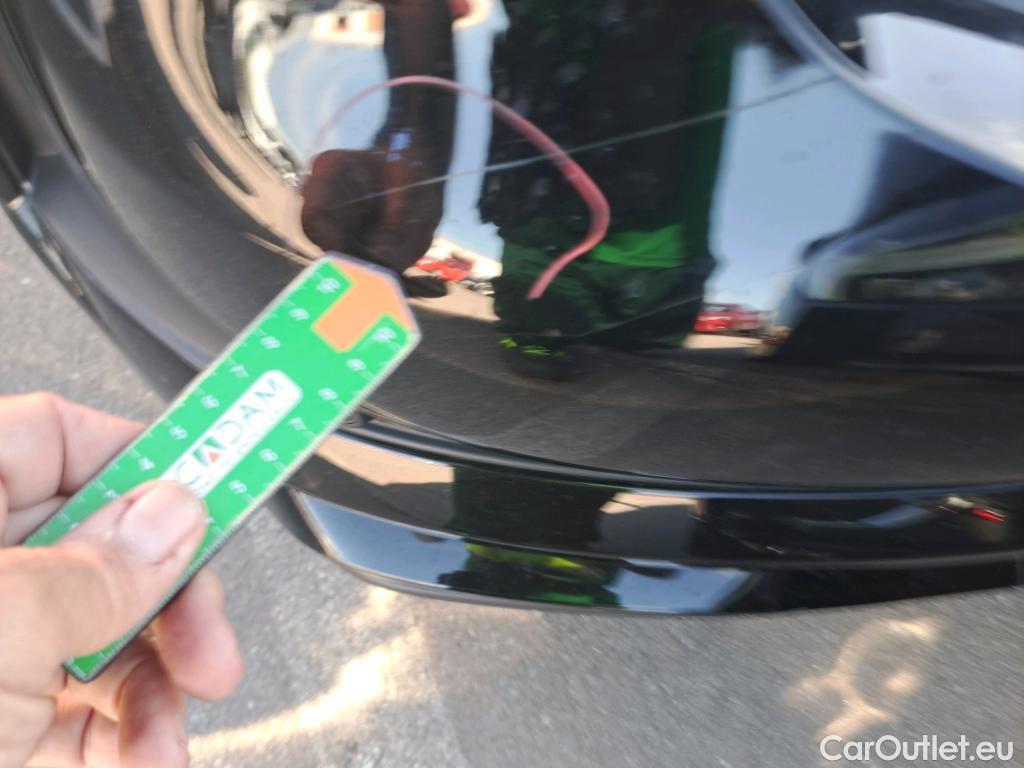  Audi  Q3 AUDI  Sportback / 2019 / 5P / todoterreno RS 2.5 TFSI quattro #18